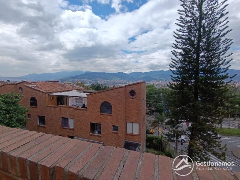 WhatsApp Image 2026-01-16 at 3.35.34 PM.jpeg